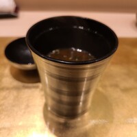 寿司赤酢・望月 - 