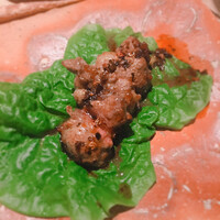 焼鳥 篠原 - 