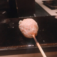 焼鳥 篠原 - 