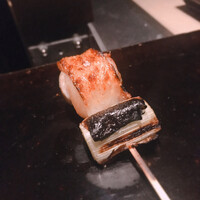 焼鳥 篠原 - 