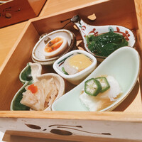 馳走紺屋 - 
