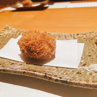 馳走紺屋 - 