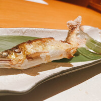 馳走紺屋 - 