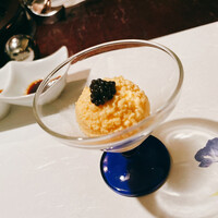 牛牛 西麻布 総本店 - 
