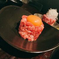 牛牛 西麻布 総本店 - 