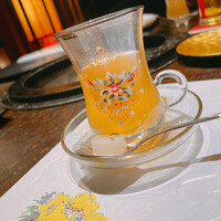 牛牛 西麻布 総本店 - 