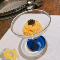 牛牛 西麻布 総本店 - 