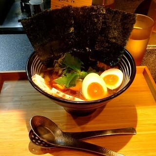 京都大学周辺でおすすめの美味しいラーメンをご紹介 食べログ 京都大学周辺でおすすめの美味しいラーメンをご紹介 食べログ