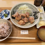 Katsume Shiya - 