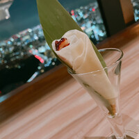 LUCIS GARDEN 恵比寿 - 