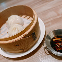LUCIS GARDEN 恵比寿 - 