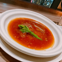 LUCIS GARDEN 恵比寿 - 