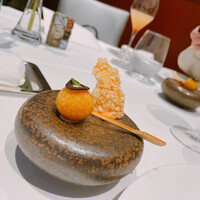 フィリップ・ミル 東京 - 