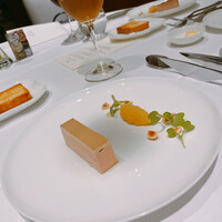 フィリップ・ミル 東京 - 