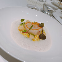 フィリップ・ミル 東京 - 