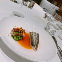 フィリップ・ミル 東京 - 