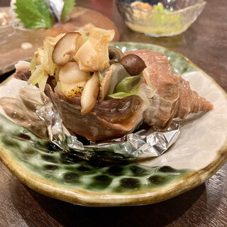 青森市でおすすめのグルメ情報 フジツボ をご紹介 食べログ 青森市でおすすめのグルメ情報 フジツボ をご紹介 食べログ