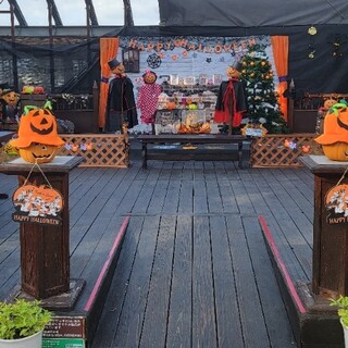 道の駅 しょうわ_2