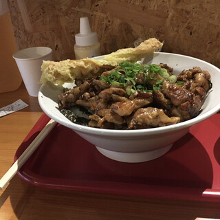 武内食堂_1