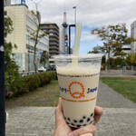 クィクリー - 
