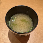 新宿 鮨 つむぎ - 