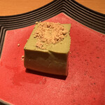 新宿 鮨 つむぎ - 