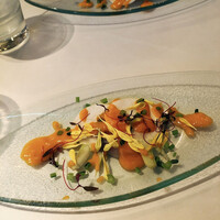 24/7 restaurant - 