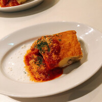 24/7 restaurant - 