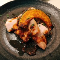 24/7 restaurant - 