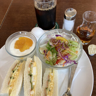 春木駅でランチに使えるお店 ランキング 食べログ 春木駅でランチに使えるお店 ランキング 食べログ