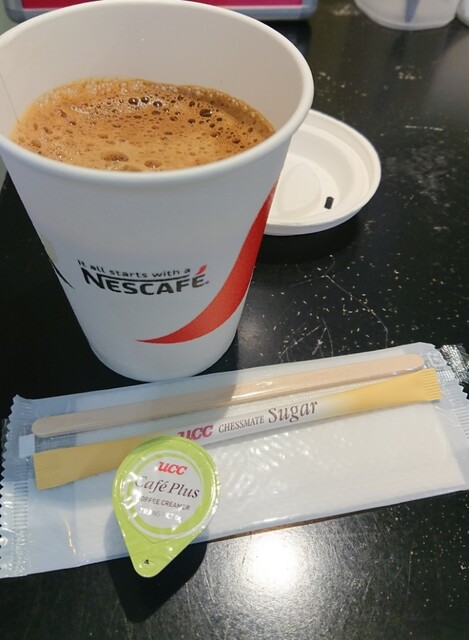 ディノスシネマズ 苫小牧（DINOS CINEMAS） - 苫小牧（その他）の写真