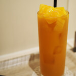 メゾン シーラカンス - 