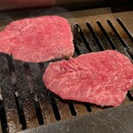 熟成焼肉 マルニク - 