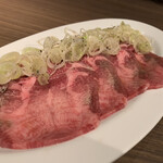 熟成焼肉 マルニク - 