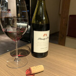 熟成焼肉 マルニク - 