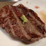 熟成焼肉 マルニク - 