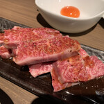 熟成焼肉 マルニク - 