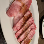 熟成焼肉 マルニク - 