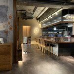 熟成焼肉 マルニク - 