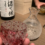 熟成焼肉 マルニク - 