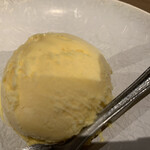 熟成焼肉 マルニク - 