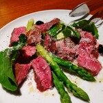 ナミヘイピザ - 