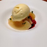 ナミヘイピザ - 