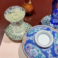 荒井屋 万國橋店 - 