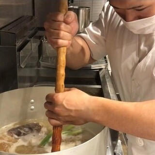 青葉台駅でランチに使える和食 ランキング 食べログ