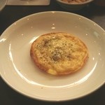 リトルバー - コレは、旨い！