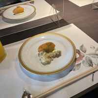 洋食 つばき - 