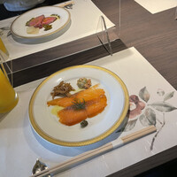 洋食 つばき - 