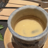 日本焼肉はせ川 表参道店 - 