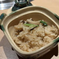 日本焼肉はせ川 表参道店 - 